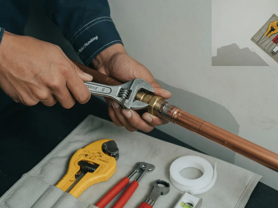 Why choose Drain Cleaning in Rossville, TN